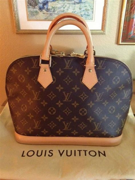 louis vuitton factory outlet clearance ebay